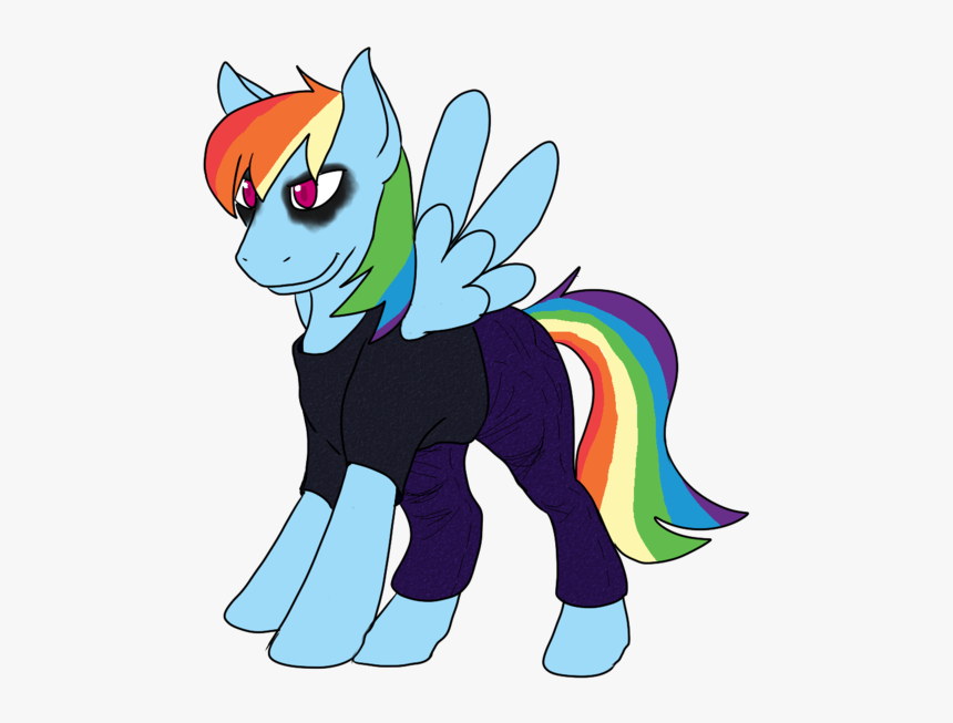 Mane, HD Png Download