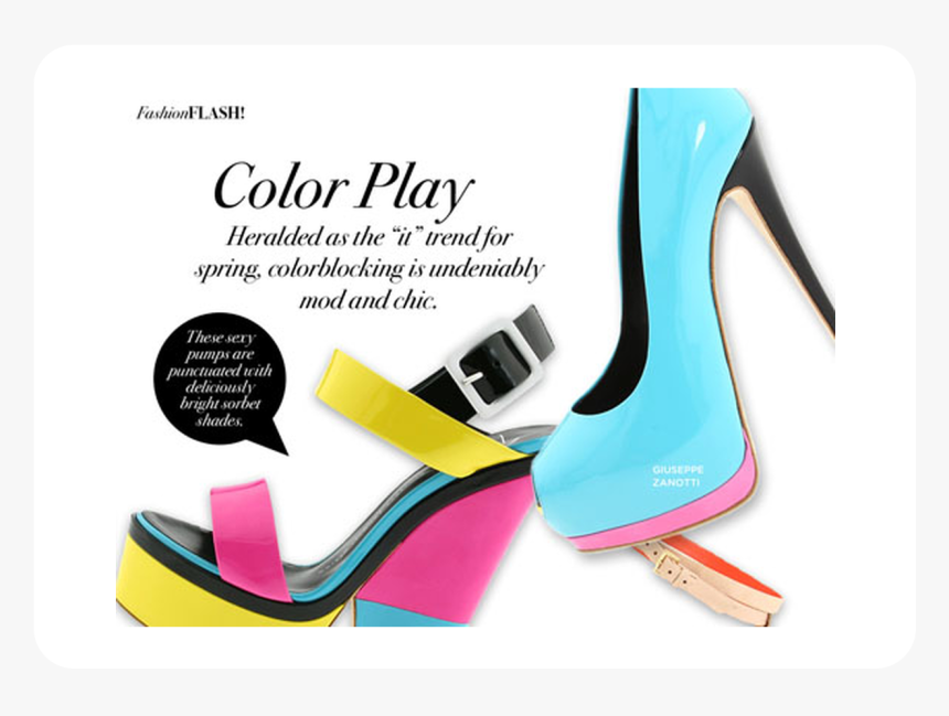 Basic Pump, HD Png Download