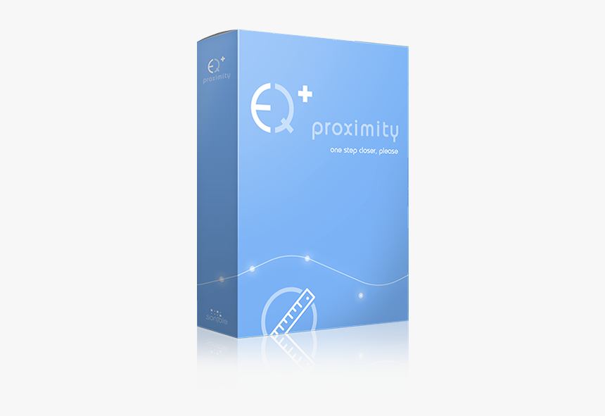 Box, HD Png Download