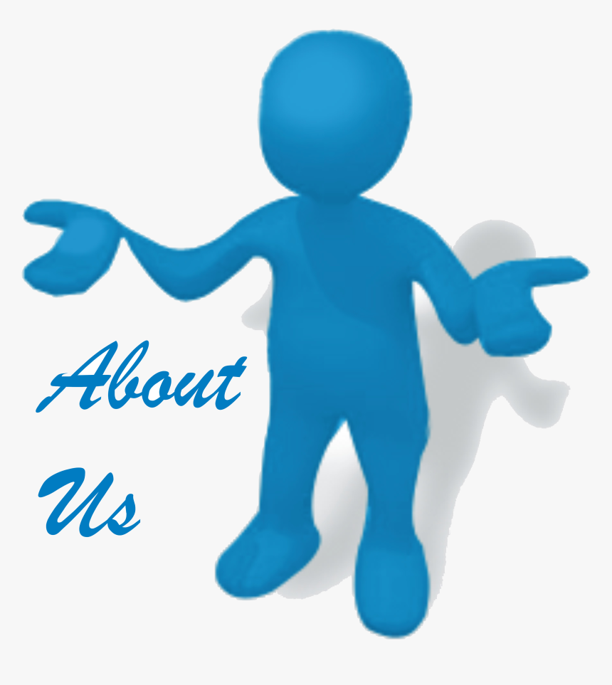 Transparent Blue Pill Png - Portable Network Graphics, Png Download