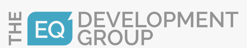 Your Partner In Developing Eq 
				src Https - Top Of The Rock, HD Png Download