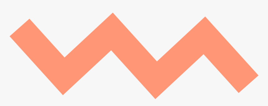 Triangle, HD Png Download