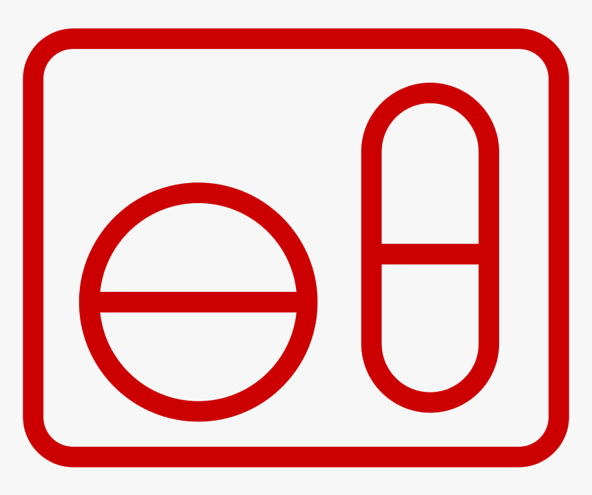 Circle, HD Png Download