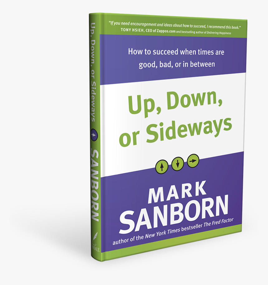 Signage, HD Png Download