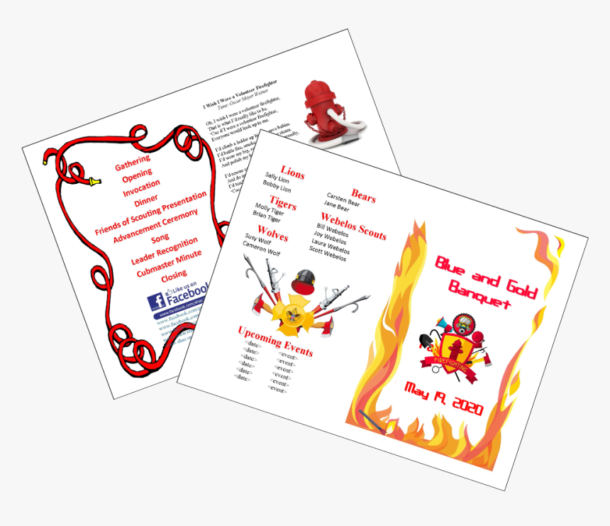 Illustration, HD Png Download