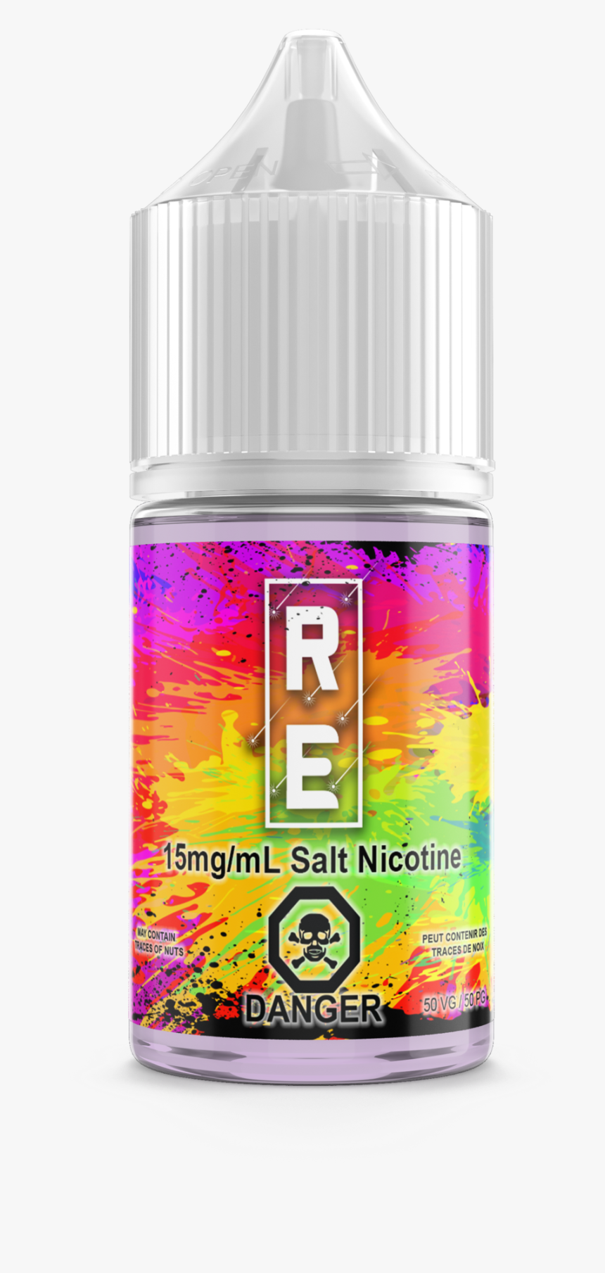 Cosmetics, HD Png Download