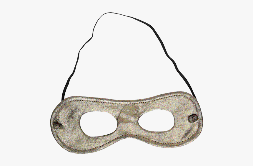 Sleep Mask, HD Png Download