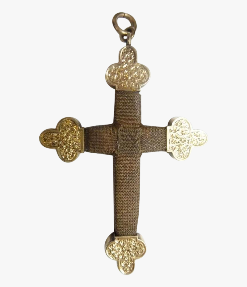 Cross, HD Png Download