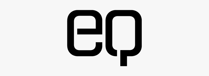 Ben Bathke - Graphics, HD Png Download