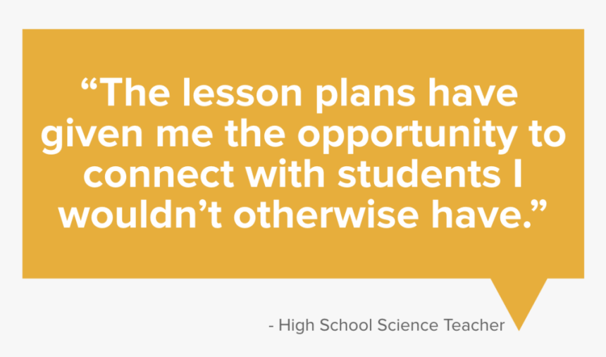 Eq Quote - 001 - Tan, HD Png Download