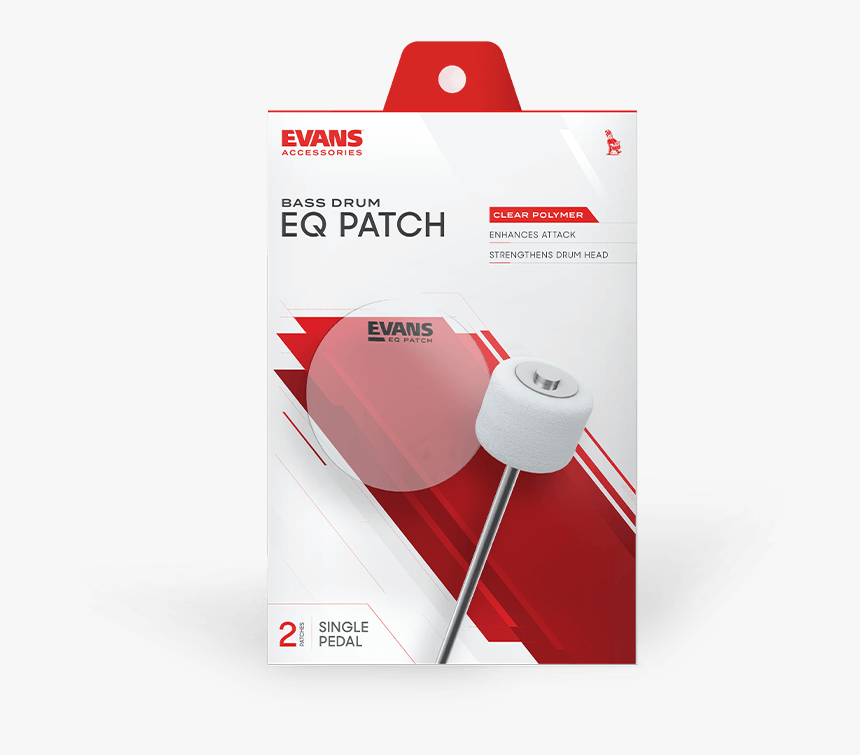 Eqpc1 Evans, HD Png Download
