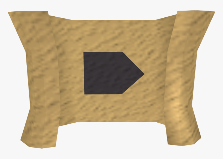 Cushion, HD Png Download