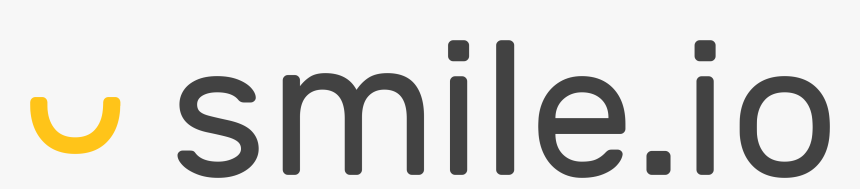 Mobile Phone, HD Png Download