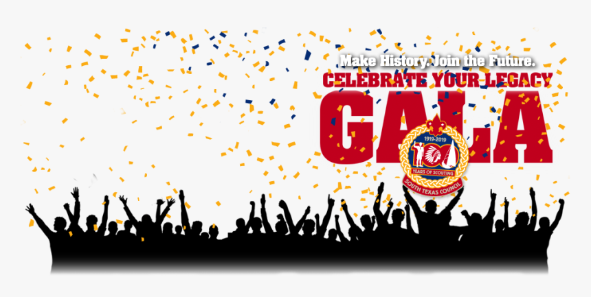 Illustration, HD Png Download