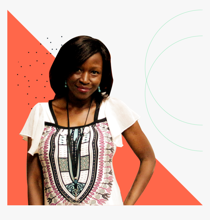 Emma - Girl, HD Png Download