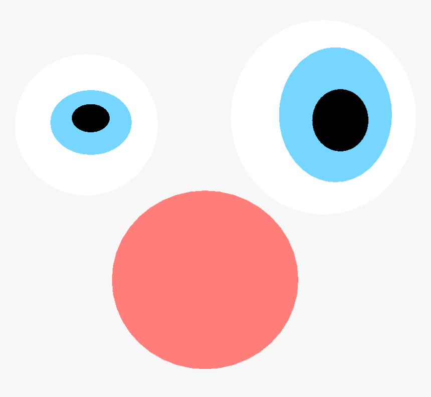 Circle, HD Png Download