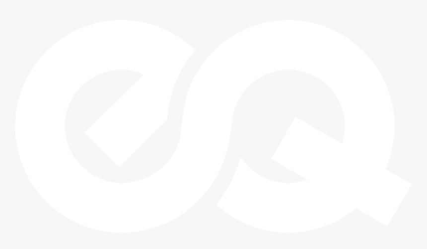 Logo Light - Logo Eq, HD Png Download