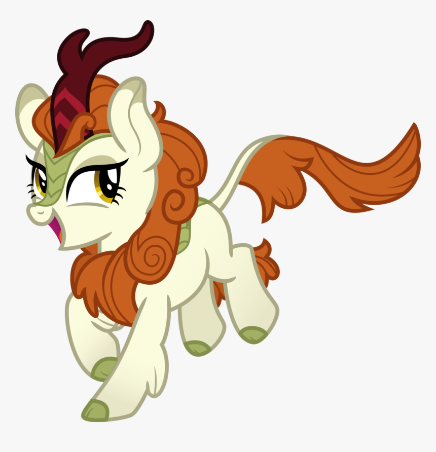 Large - Cartoon, HD Png Download