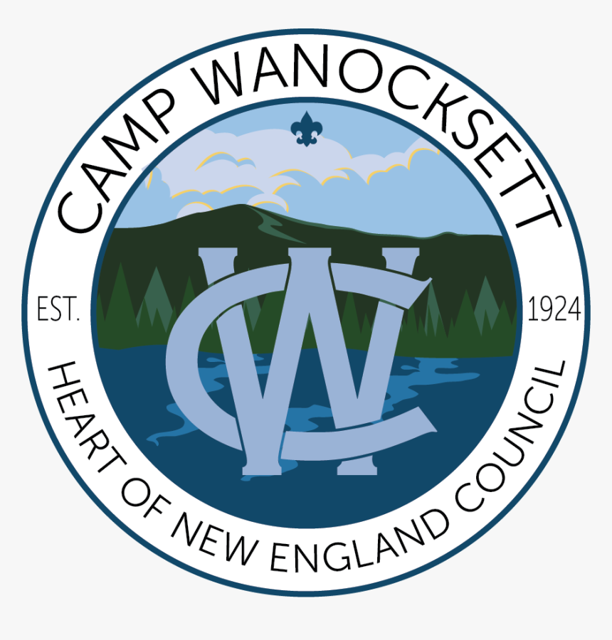 Emblem, HD Png Download