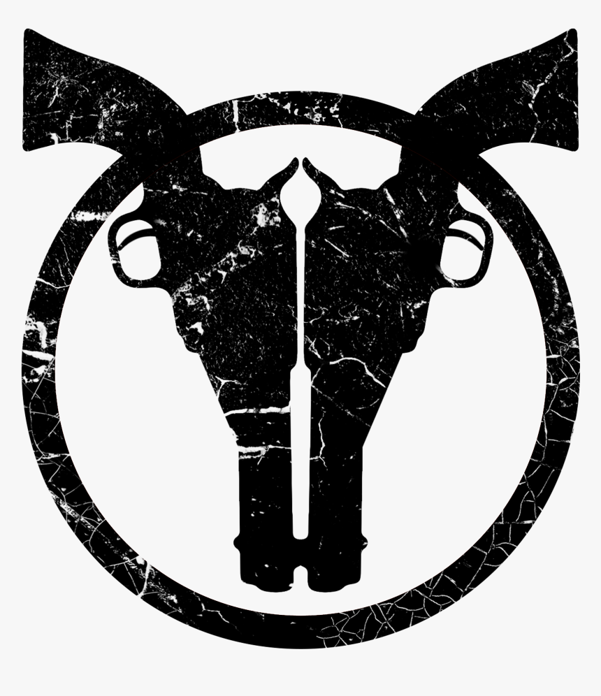 Perfect Black Sheep Bandit Rt89 - Tom Torero Black Sheep, HD Png Download