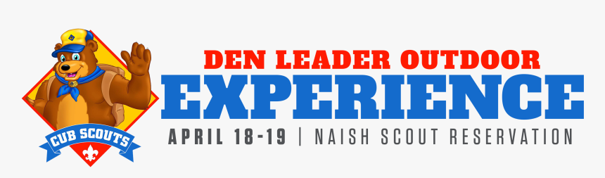 Printing, HD Png Download