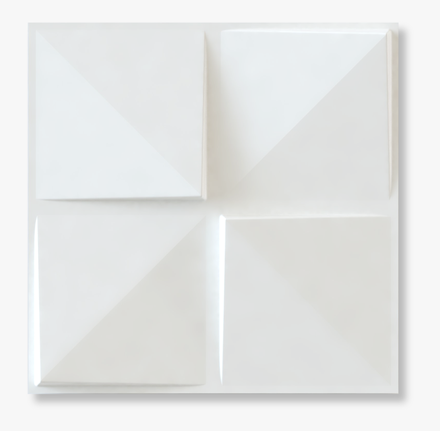 Cross, HD Png Download