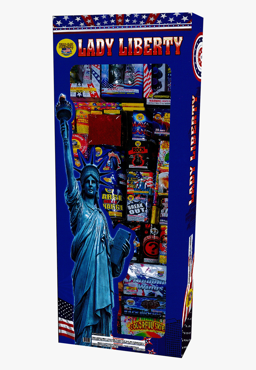 Action Figure, HD Png Download