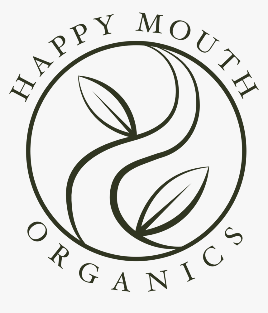 Transparent Happy Mouth Png - Sommelier, Png Download