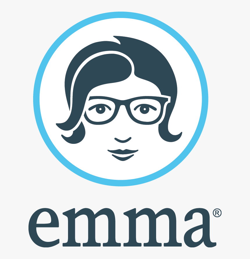 Emma Marketing, HD Png Download