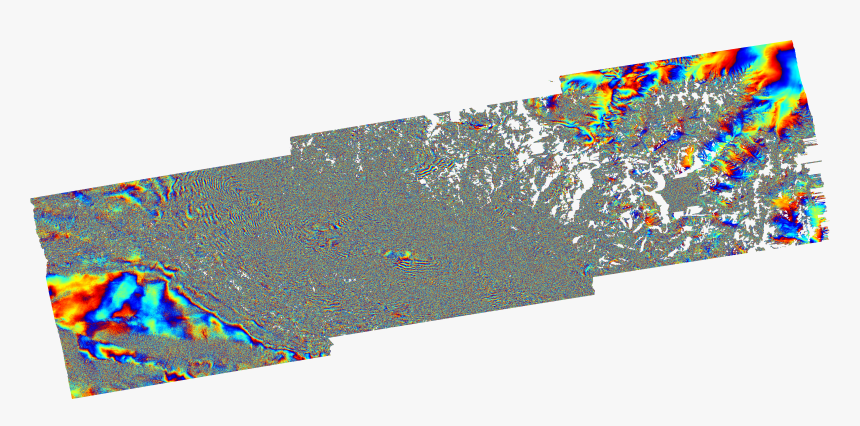 Eq Png, Transparent Png