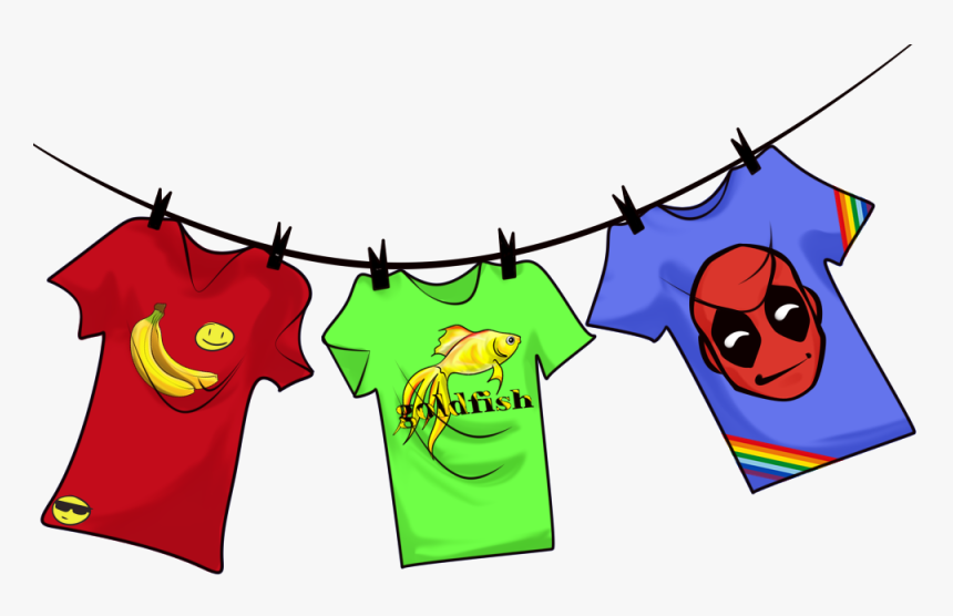 Clip Art, HD Png Download