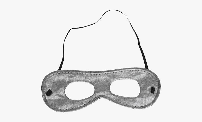 Sketch, HD Png Download