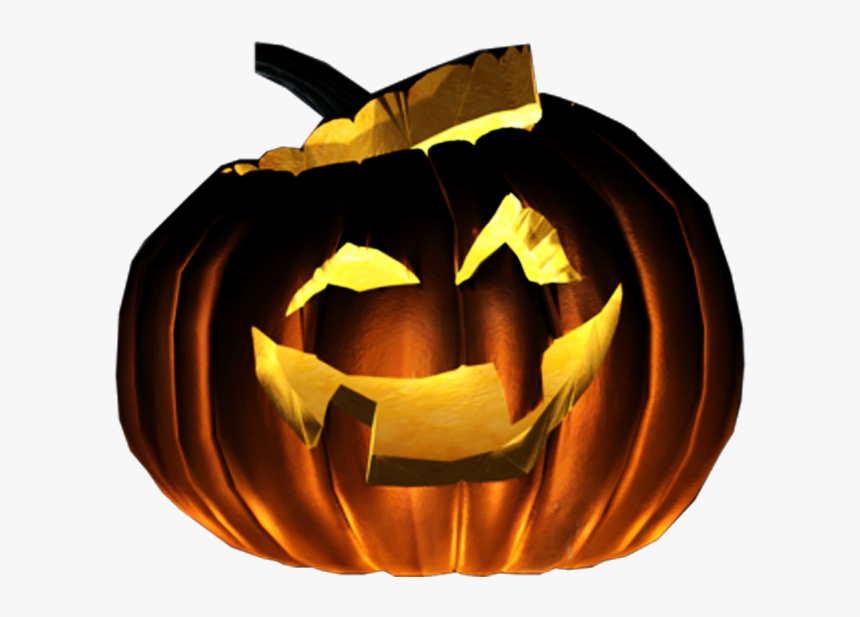 Pumpkin Png - Halloween Pumpkin Png Transparent, Png Download