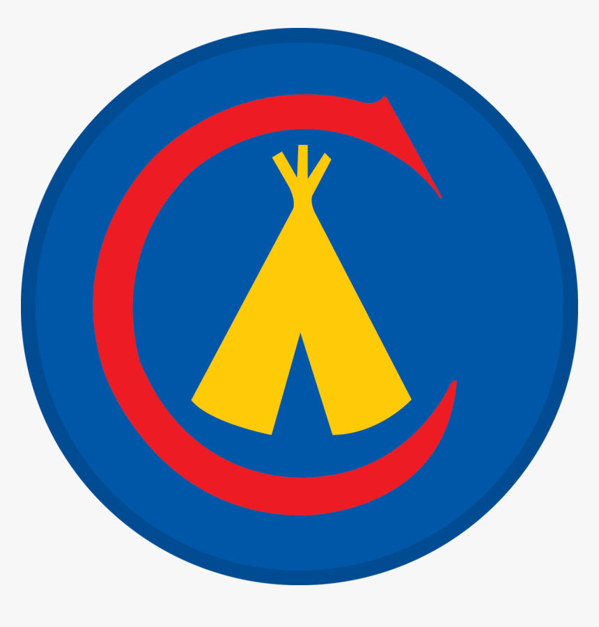 Circle, HD Png Download