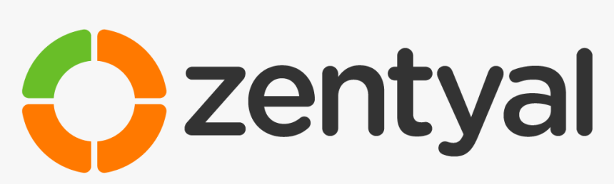 Ezetap Mobile Solutions Logo, HD Png Download