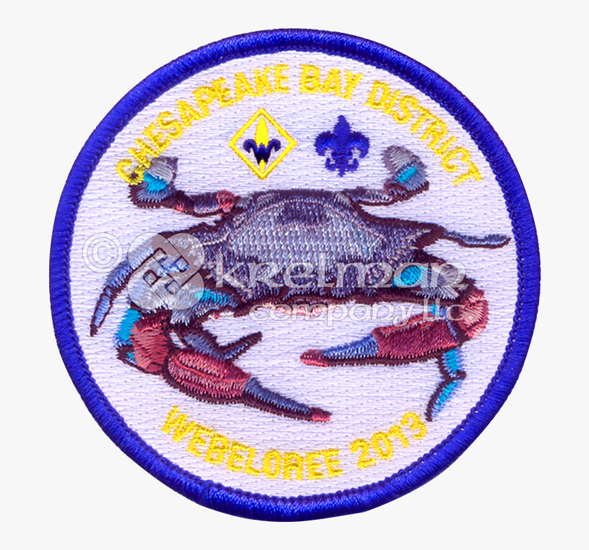 Crab, HD Png Download