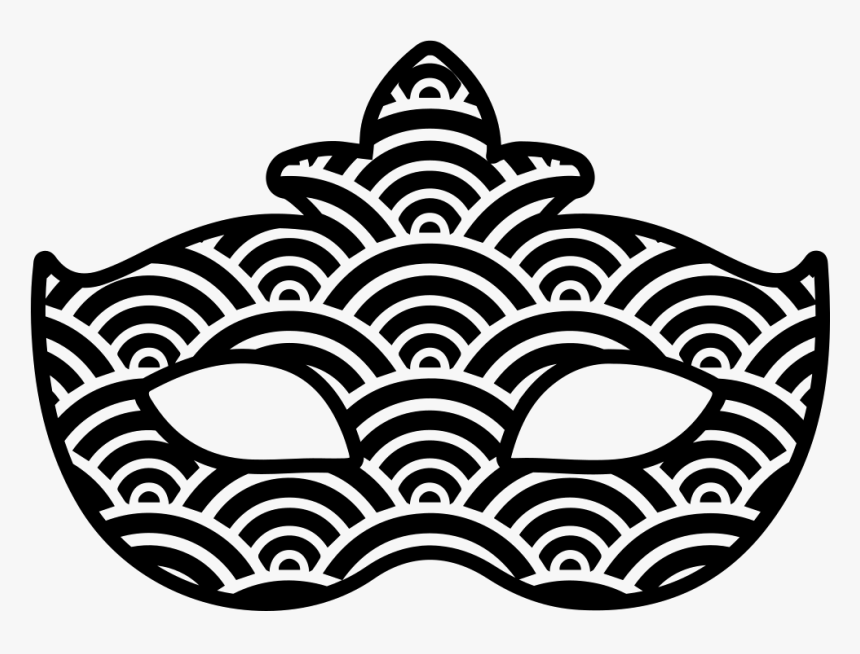 Transparent Textured Png, Png Download