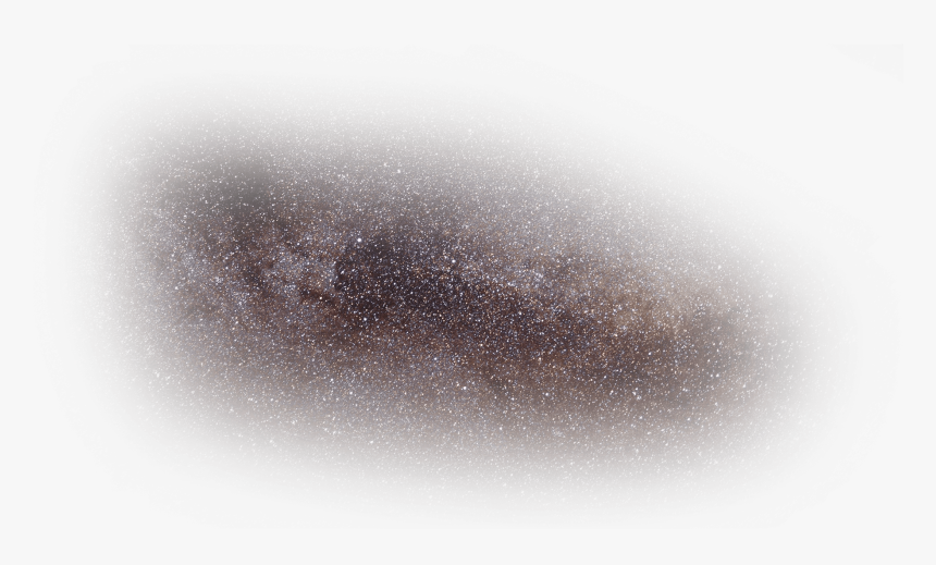 Image Is Not Available - Macro Photography, HD Png Download