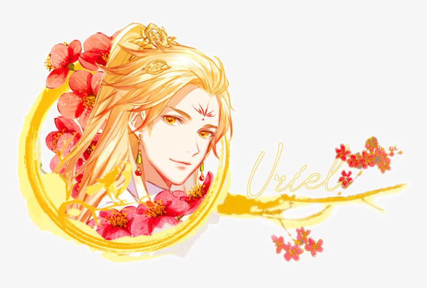 Illustration, HD Png Download