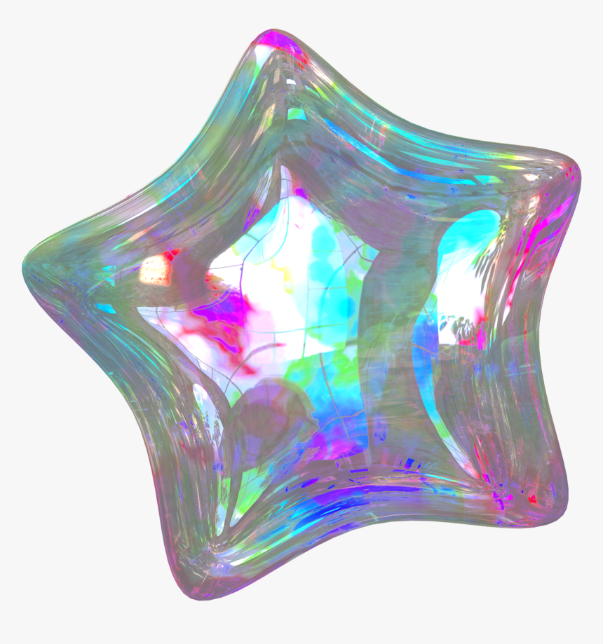 Art, HD Png Download