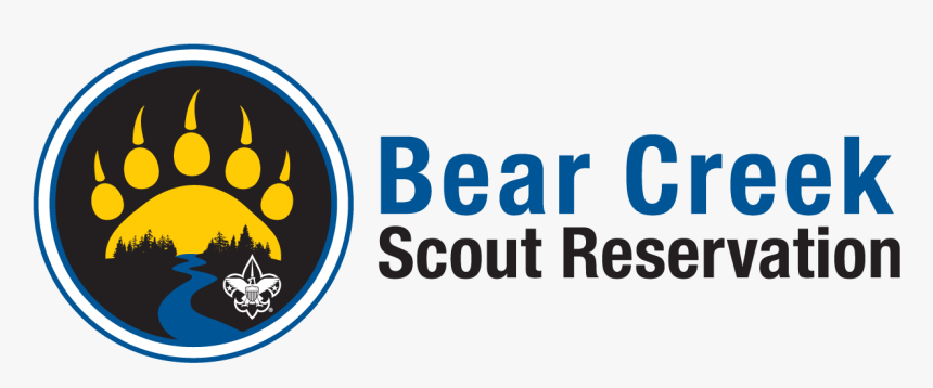 Liberty Reserve, HD Png Download