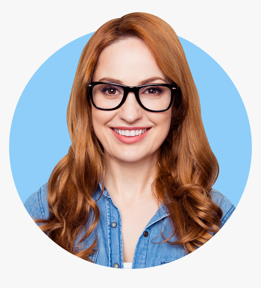 Emma - Girl, HD Png Download