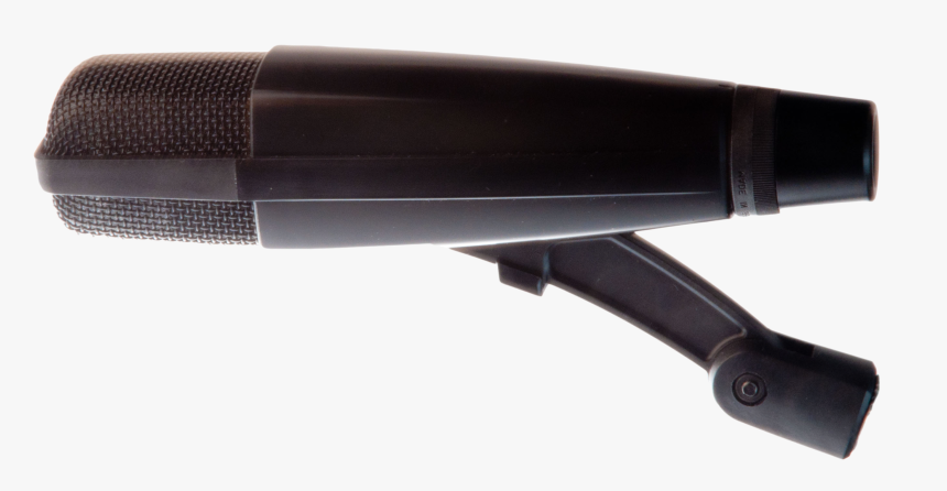 Md421 Microphone - Umbrella, HD Png Download