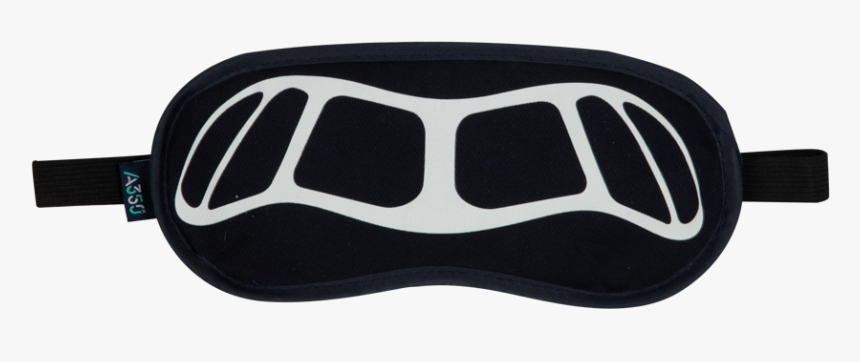 Nike Free, HD Png Download