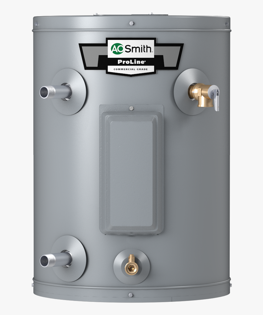 Water Heater Png, Transparent Png