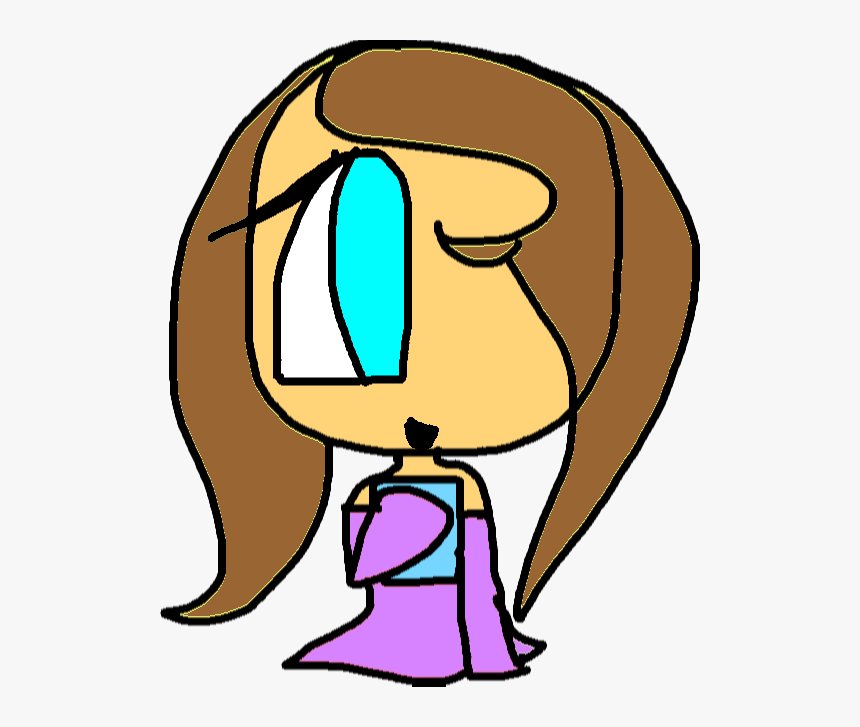 Anger, HD Png Download