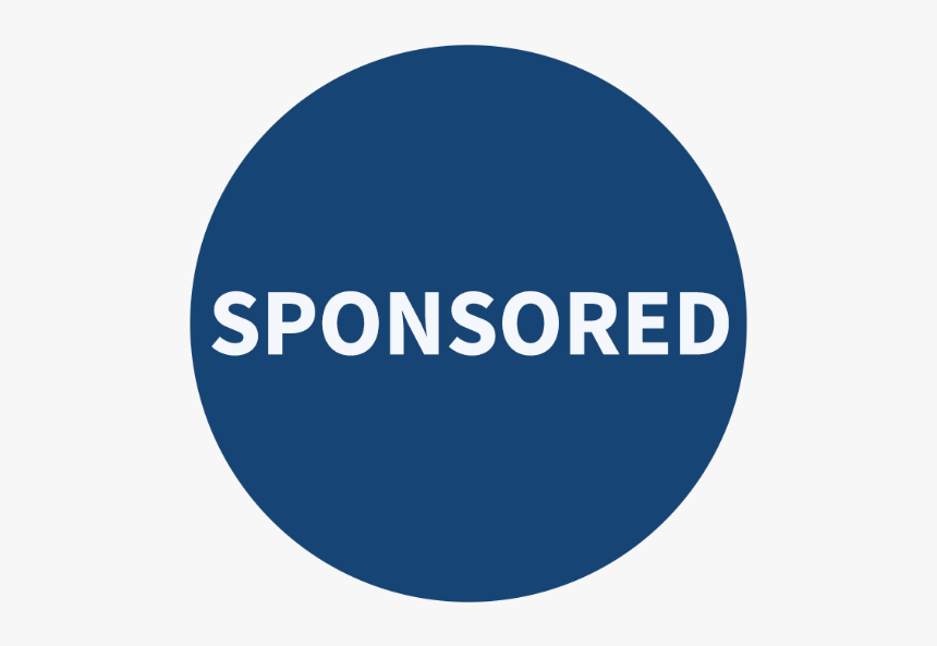 Powered By Orange, HD Png Download