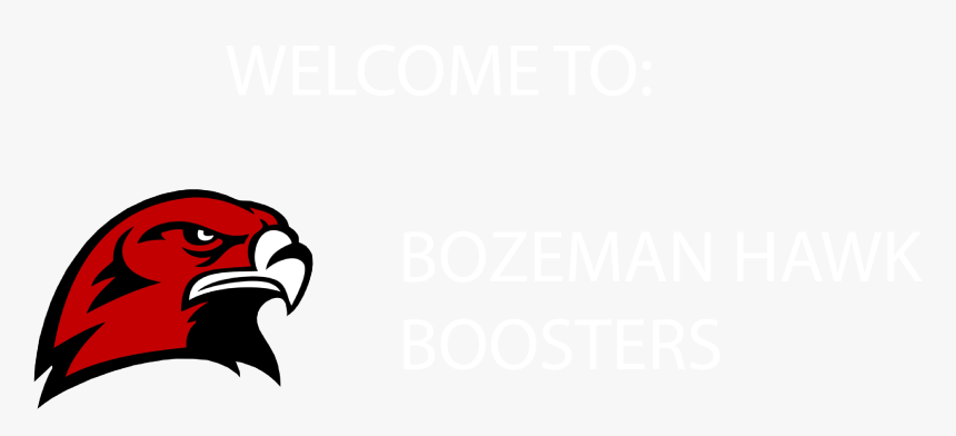 Miami Redhawks, HD Png Download