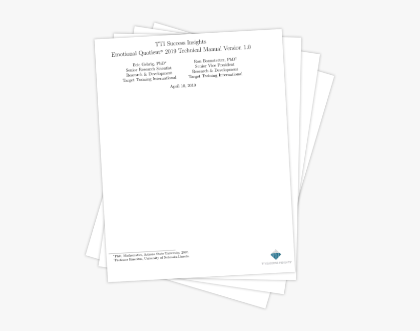 Reliability, HD Png Download