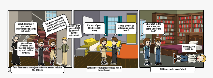 Cartoon, HD Png Download